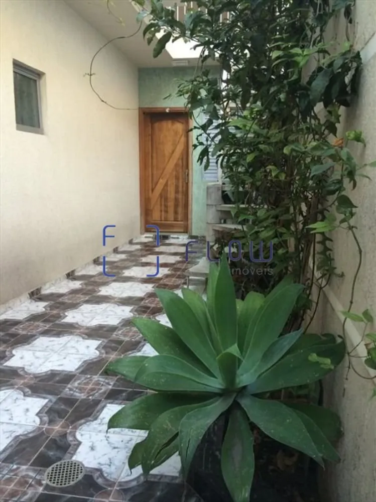 Casa, 6 quartos, 166 m² - Foto 16