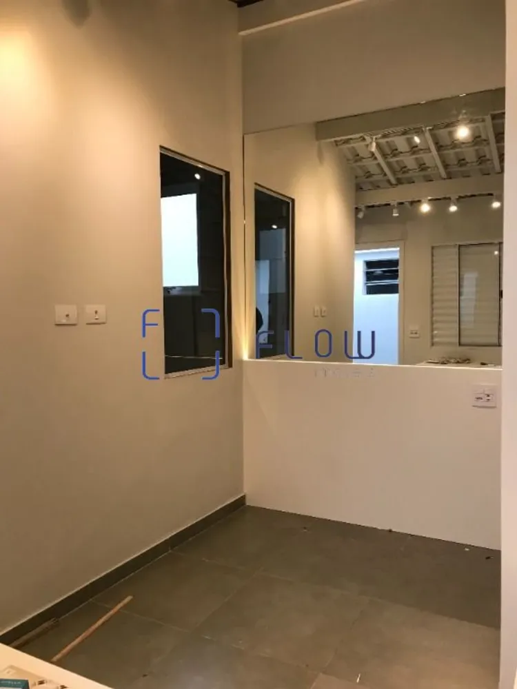 Casa, 6 quartos, 166 m² - Foto 13