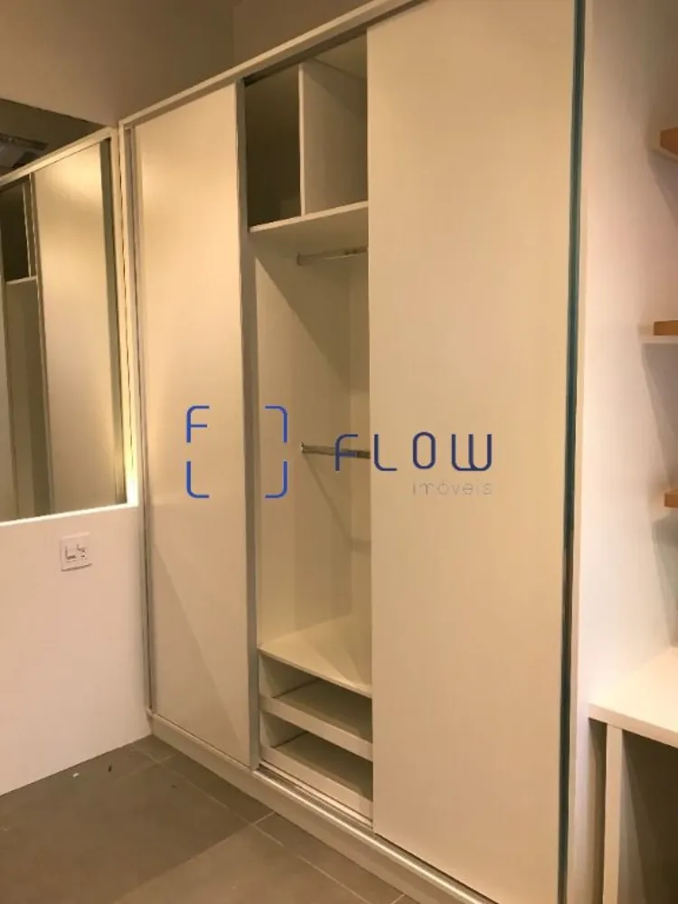 Casa, 6 quartos, 166 m² - Foto 15