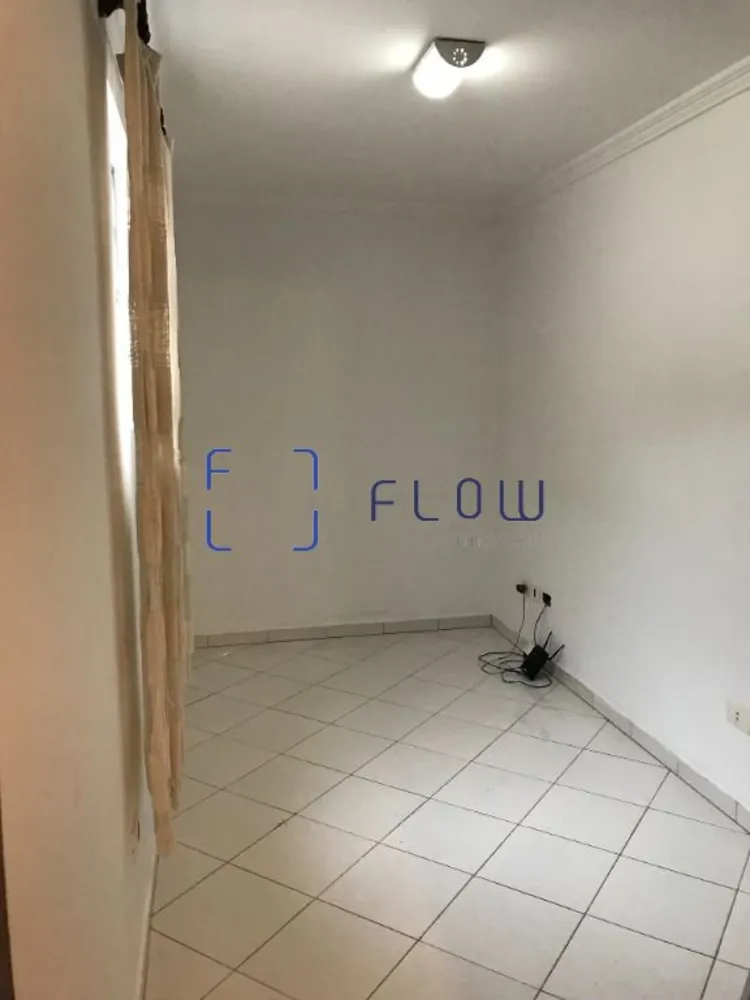 Casa, 6 quartos, 166 m² - Foto 14