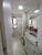 Apartamento, 3 quartos, 88 m² - Foto 6