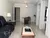 Apartamento, 1 quarto, 44 m² - Foto 2