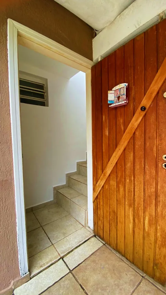 Casa, 4 quartos, 350 m² - Foto 7