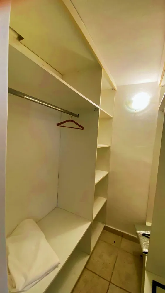 Casa, 4 quartos, 350 m² - Foto 11