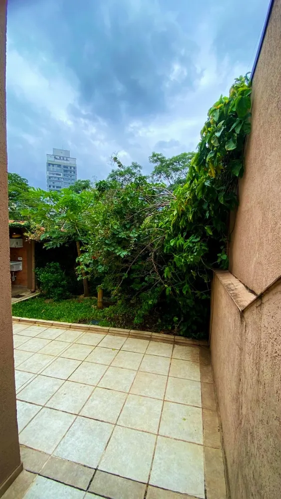 Casa, 4 quartos, 350 m² - Foto 5