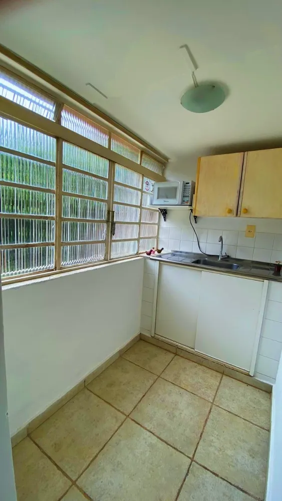 Casa, 4 quartos, 350 m² - Foto 12