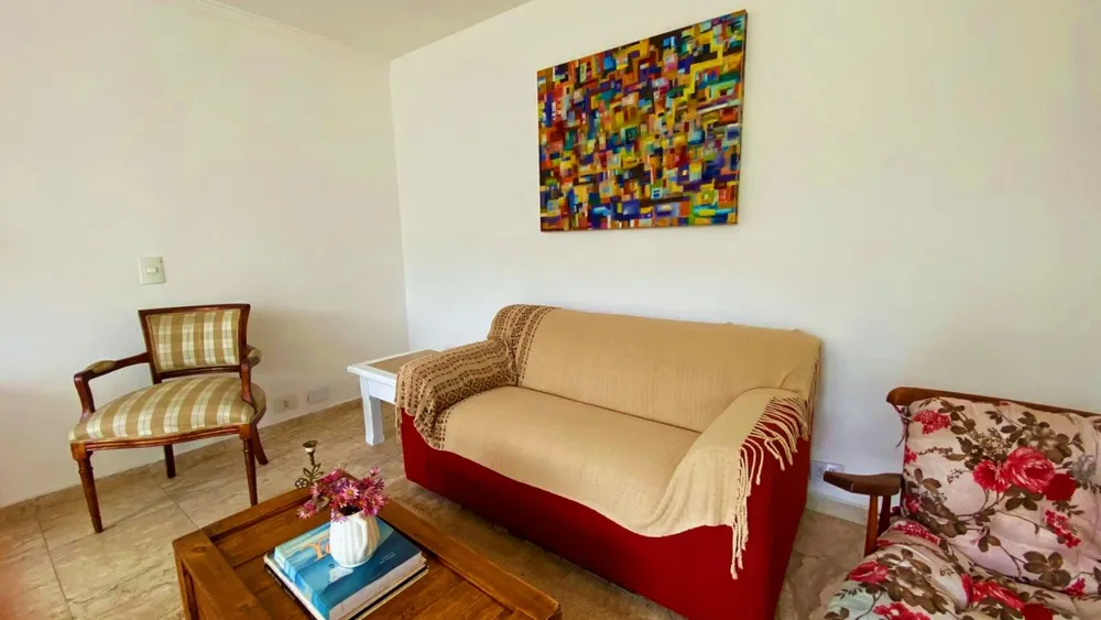 Casa, 4 quartos, 350 m² - Foto 9