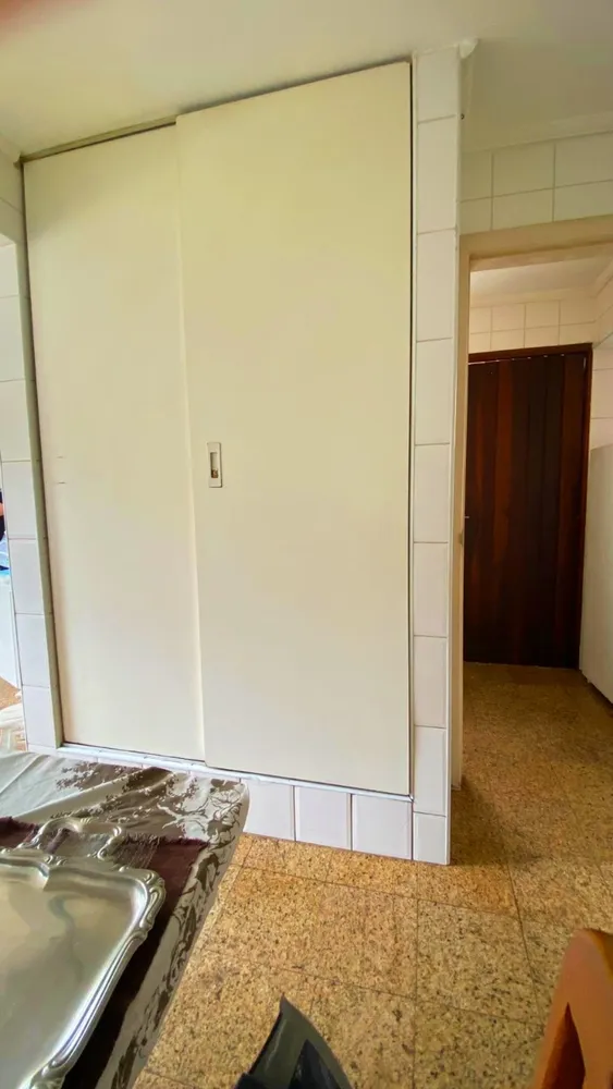 Casa, 4 quartos, 350 m² - Foto 2