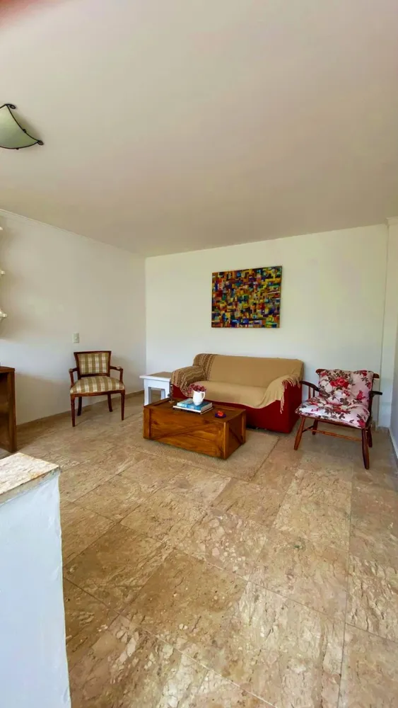 Casa, 4 quartos, 350 m² - Foto 8