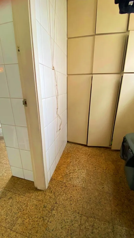 Casa, 4 quartos, 350 m² - Foto 4