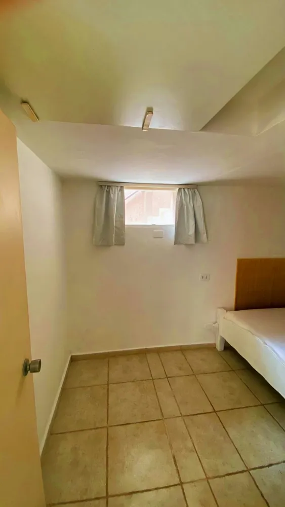 Casa, 4 quartos, 350 m² - Foto 10