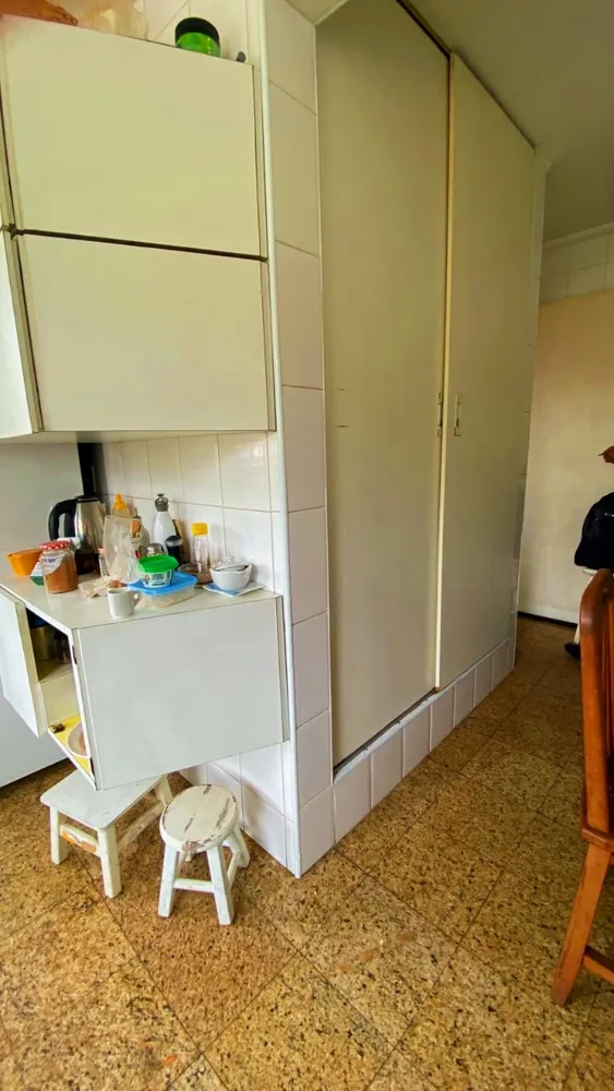 Casa, 4 quartos, 350 m² - Foto 3