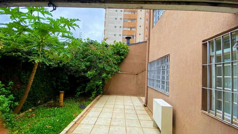 Casa, 4 quartos, 350 m² - Foto 6