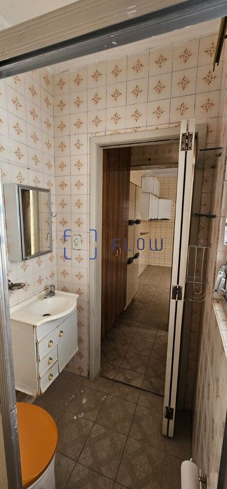 Casa, 2 quartos, 80 m² - Foto 8