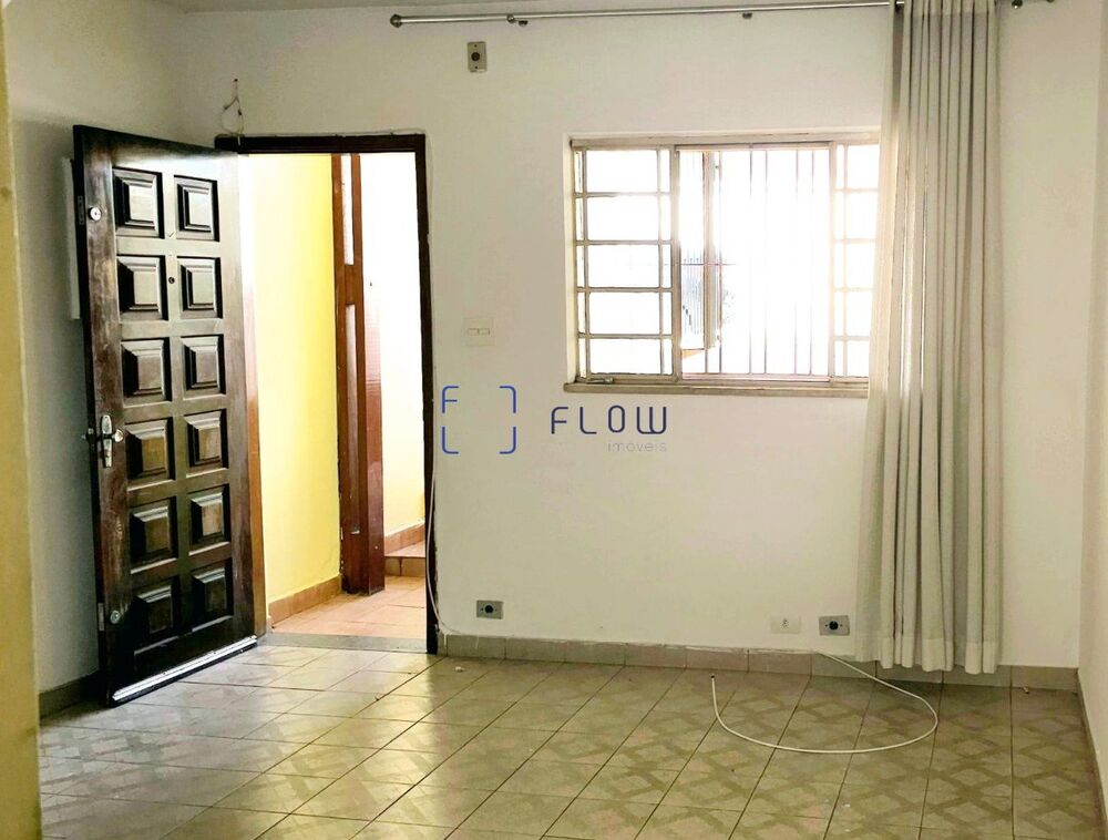 Casa, 2 quartos, 80 m² - Foto 11