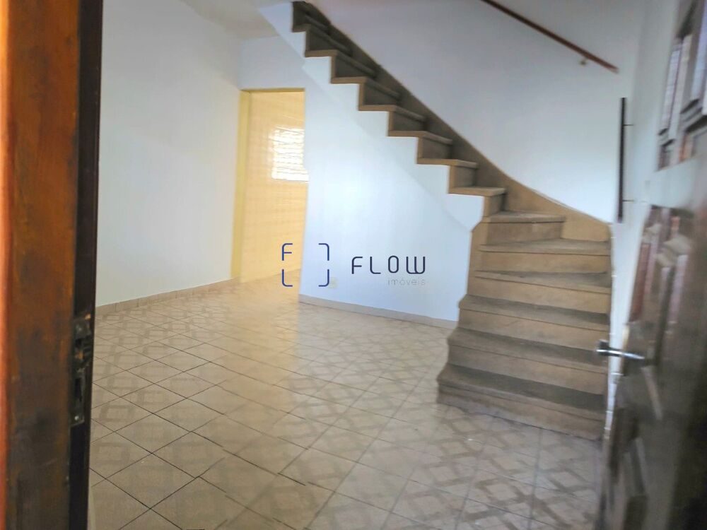 Casa, 2 quartos, 80 m² - Foto 4