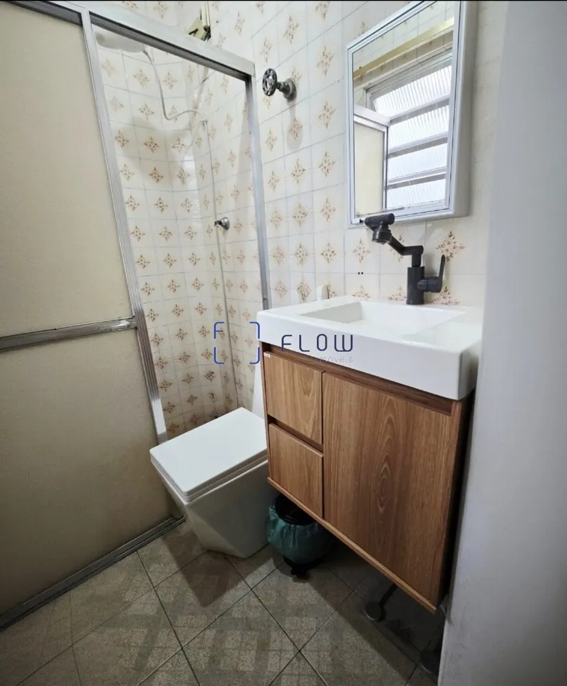 Casa, 2 quartos, 80 m² - Foto 21