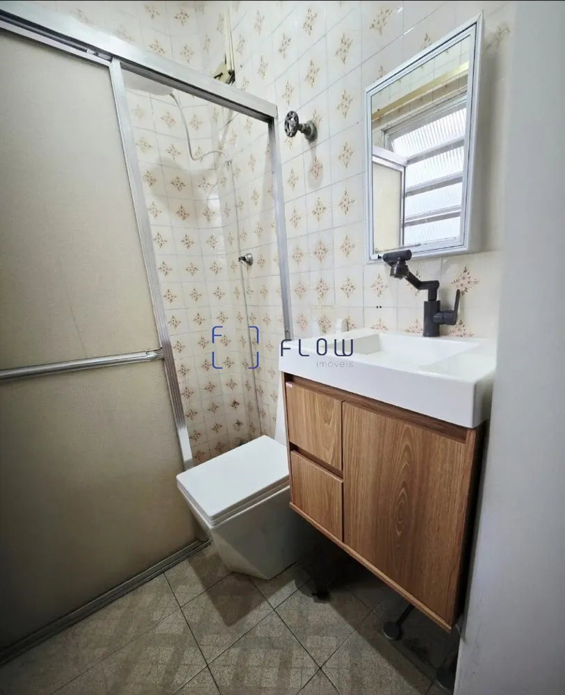 Casa, 2 quartos, 80 m² - Foto 17