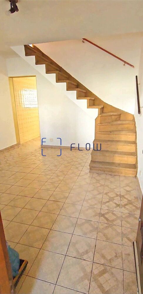 Casa, 2 quartos, 80 m² - Foto 7
