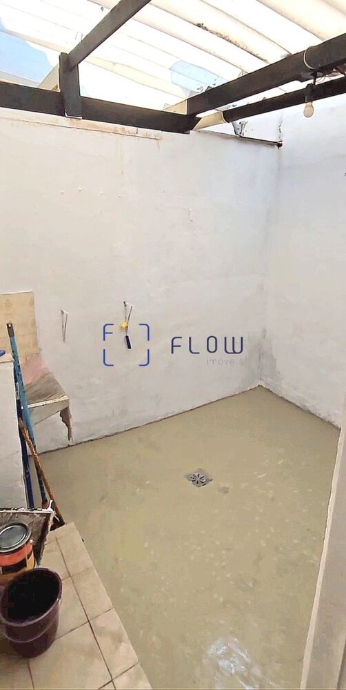 Casa, 2 quartos, 80 m² - Foto 1
