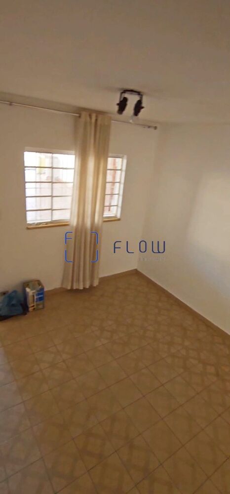 Casa, 2 quartos, 80 m² - Foto 3