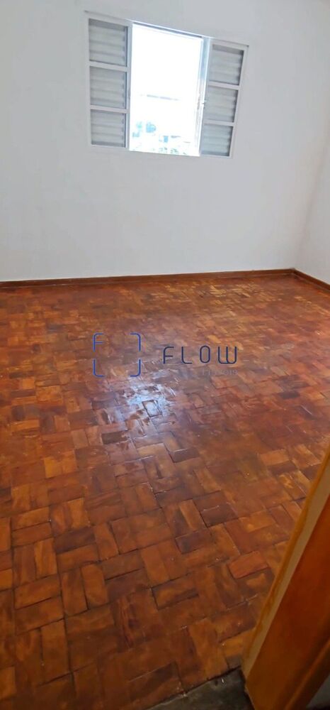 Casa, 2 quartos, 80 m² - Foto 18