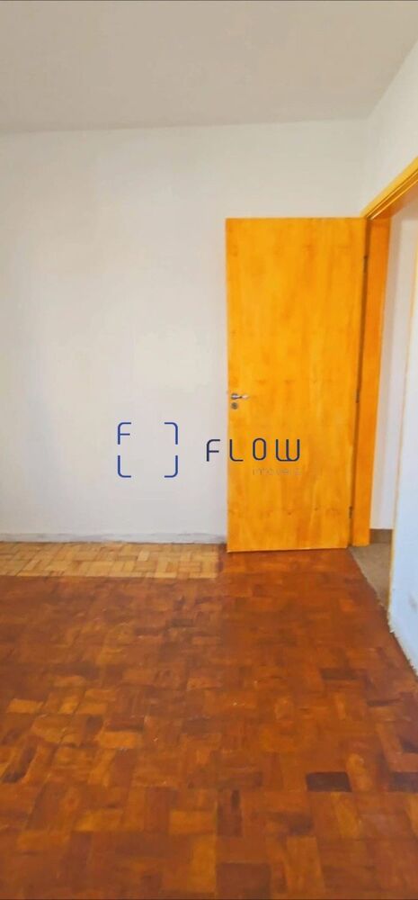 Casa, 2 quartos, 80 m² - Foto 15