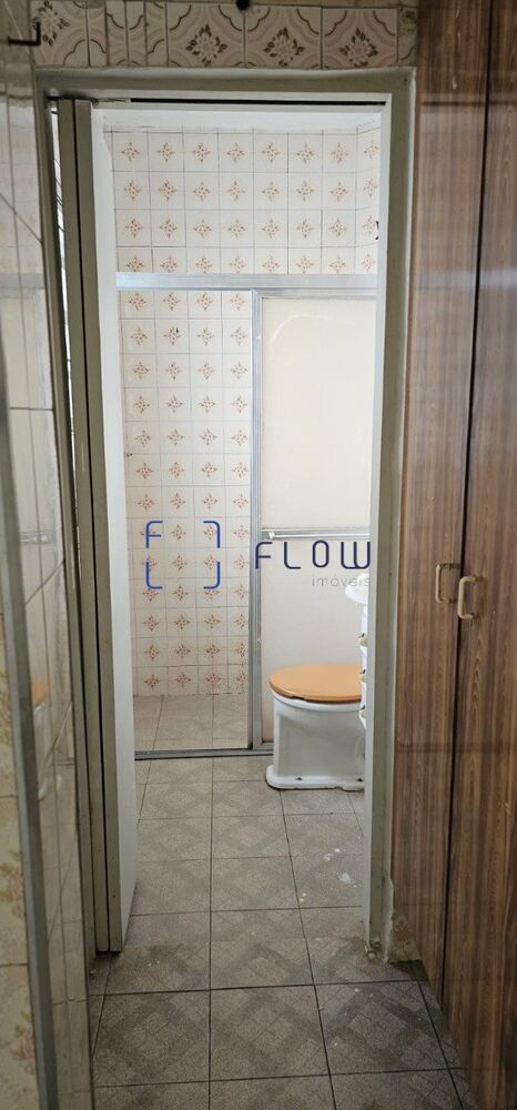 Casa, 2 quartos, 80 m² - Foto 9