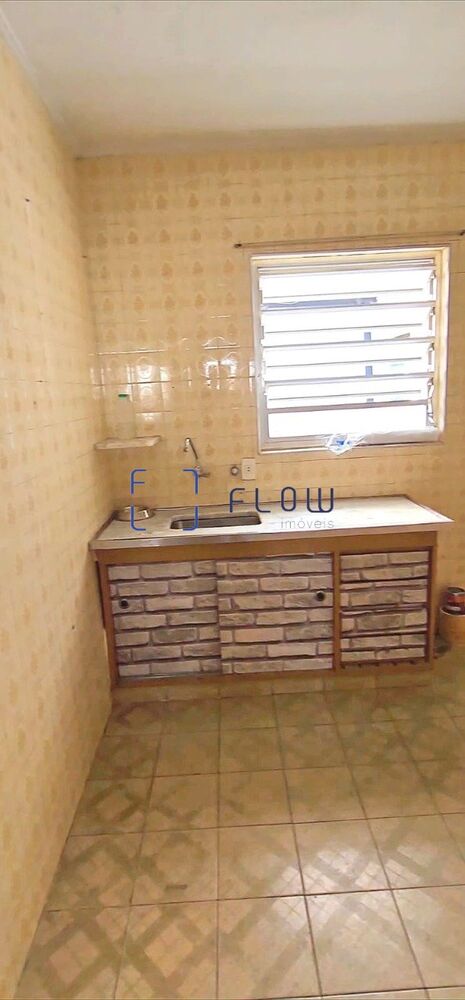 Casa, 2 quartos, 80 m² - Foto 16