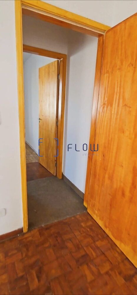Casa, 2 quartos, 80 m² - Foto 17