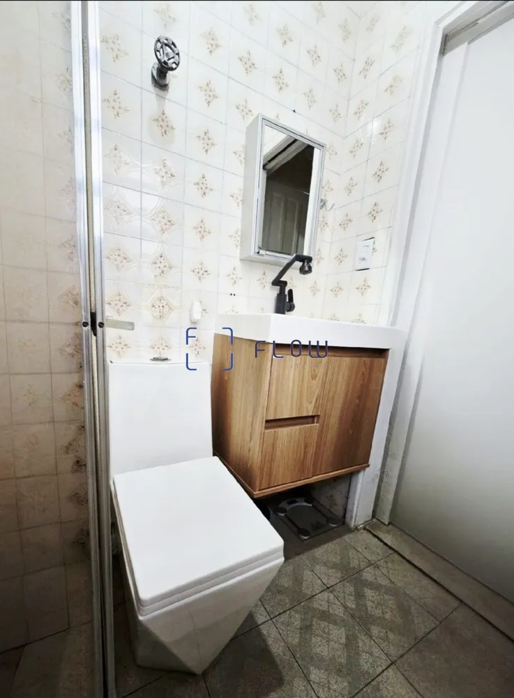 Casa, 2 quartos, 80 m² - Foto 19