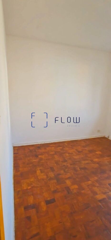 Casa, 2 quartos, 80 m² - Foto 2