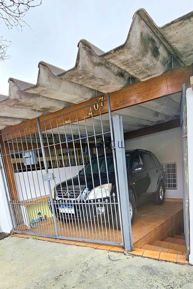Casa, 2 quartos, 80 m² - Foto 10