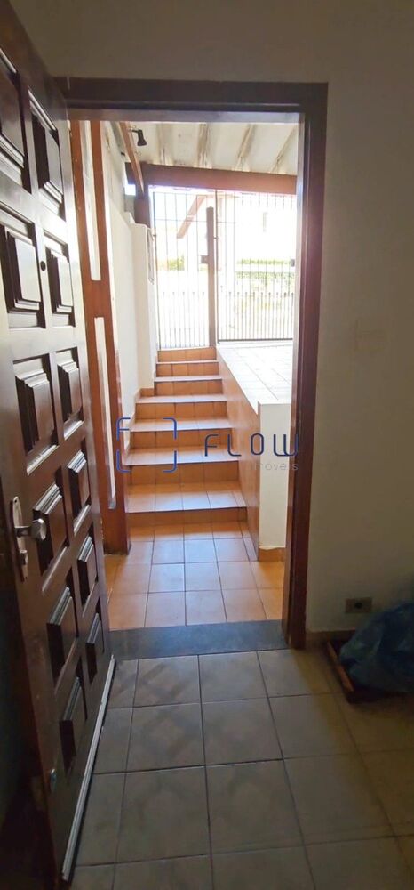 Casa, 2 quartos, 80 m² - Foto 5