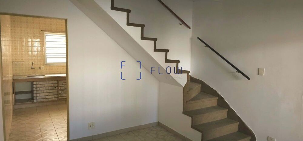 Casa, 2 quartos, 80 m² - Foto 6