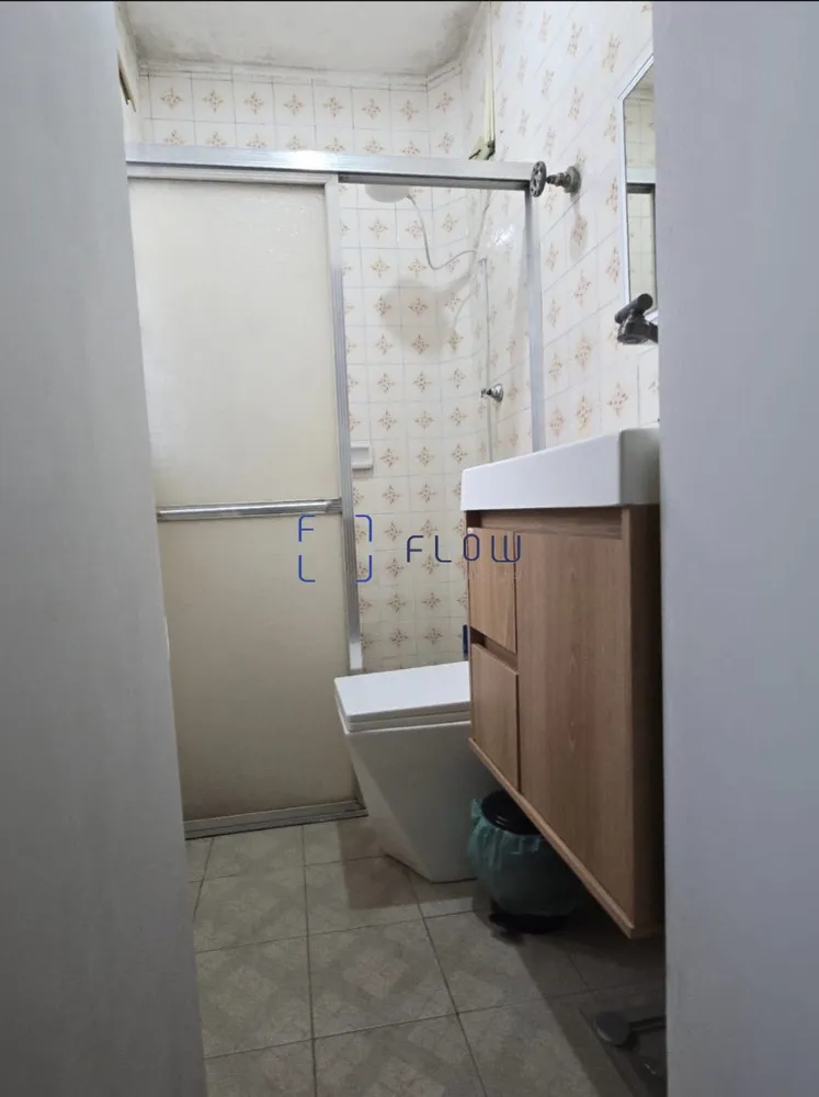 Casa, 2 quartos, 80 m² - Foto 19