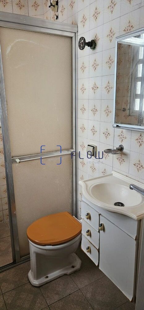 Casa, 2 quartos, 80 m² - Foto 14