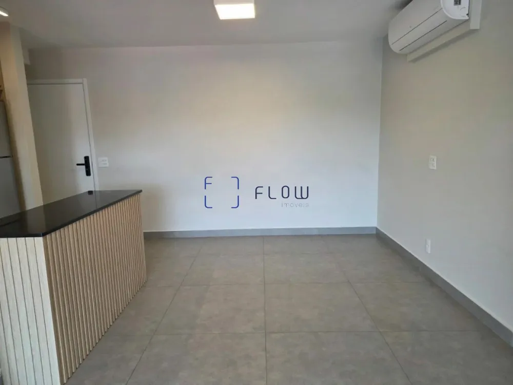 Apartamento, 3 quartos, 80 m² - Foto 5