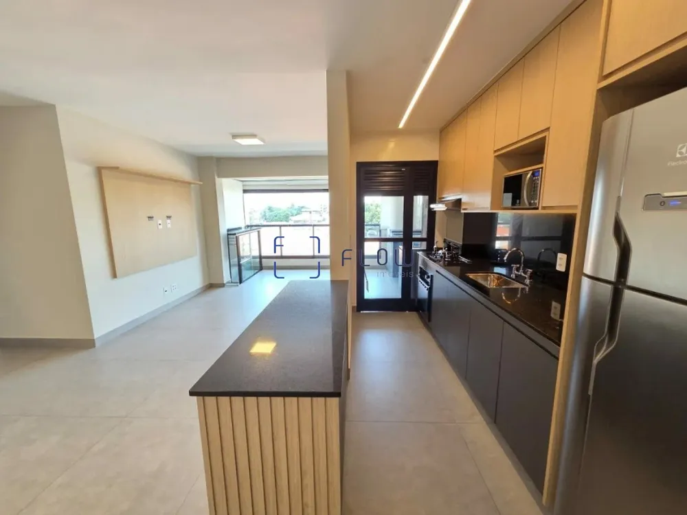 Apartamento, 3 quartos, 80 m² - Foto 8