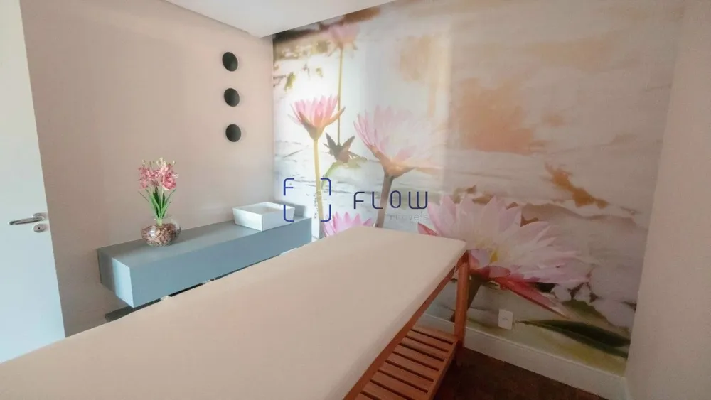 Apartamento, 3 quartos, 80 m² - Foto 9