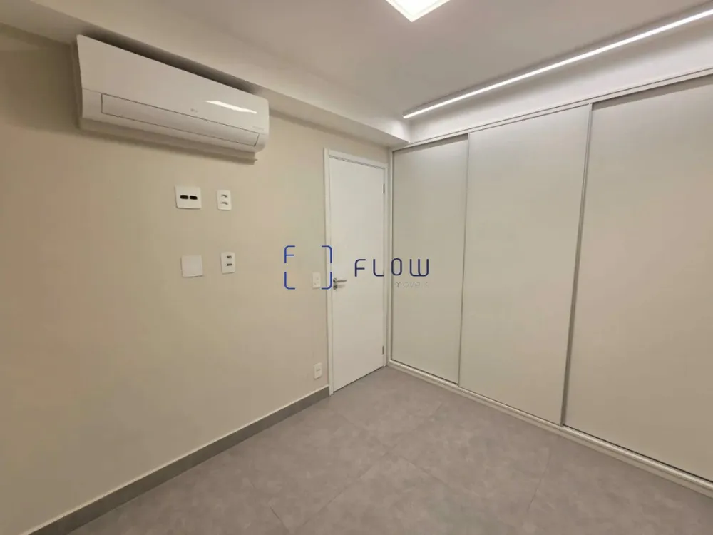 Apartamento, 3 quartos, 80 m² - Foto 7