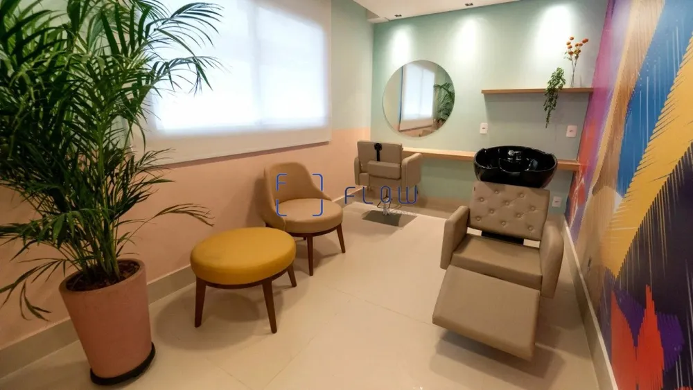 Apartamento, 3 quartos, 80 m² - Foto 11