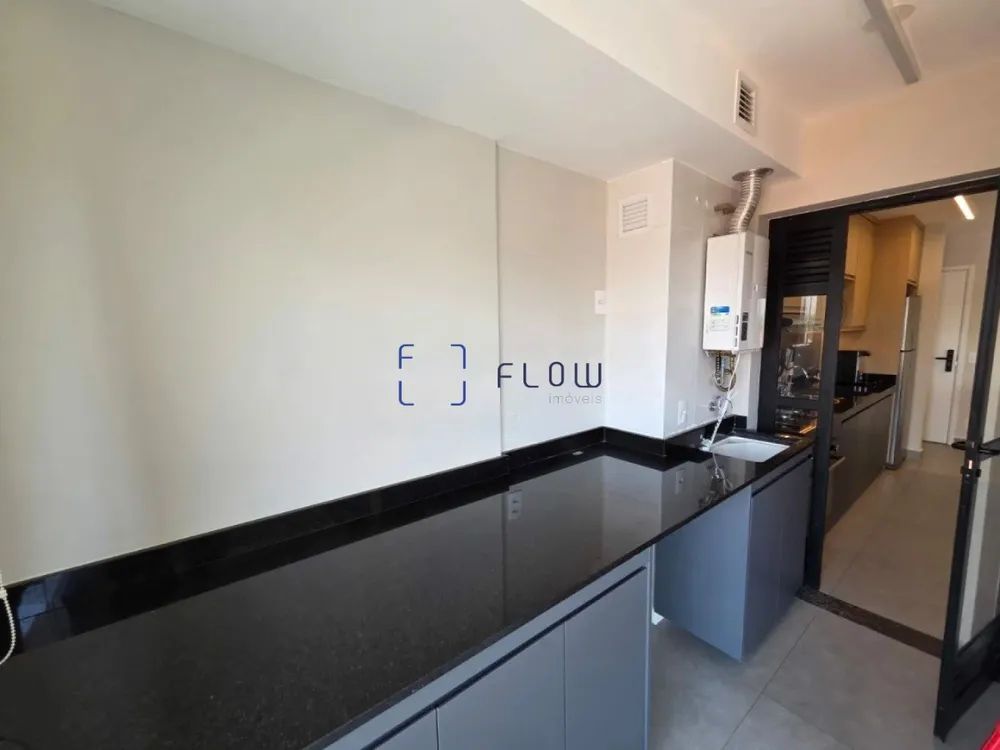Apartamento, 3 quartos, 80 m² - Foto 3