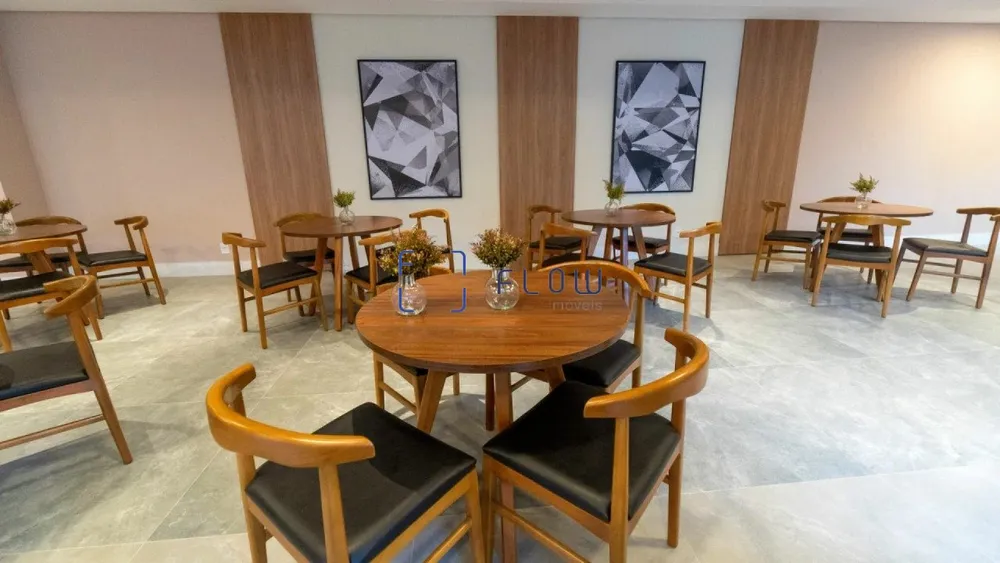 Apartamento, 3 quartos, 80 m² - Foto 10
