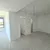 Apartamento, 4 quartos, 654 m² - Foto 4