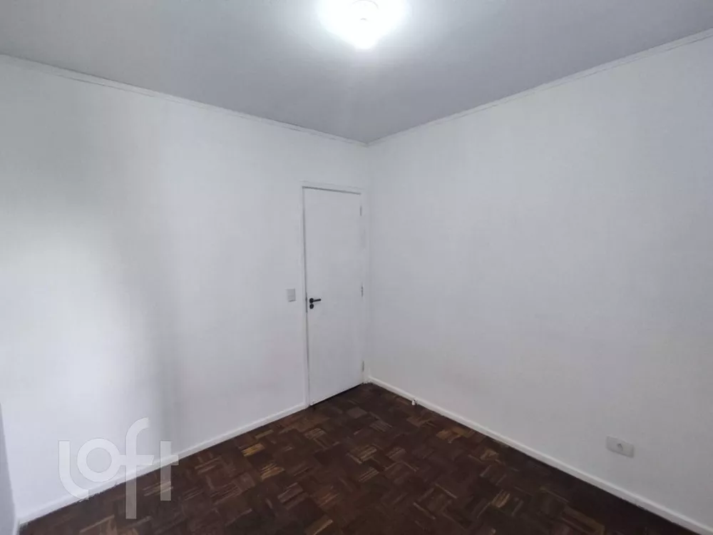 Apartamento à venda com 2 quartos, 70m² - Foto 3