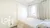 Apartamento, 1 quarto, 33 m² - Foto 2