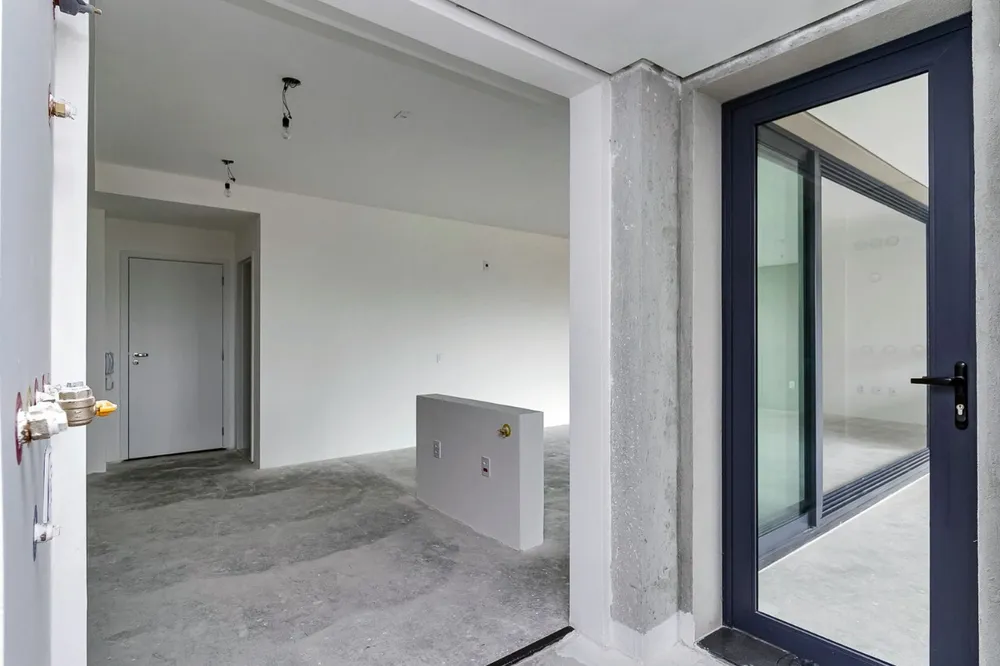 Apartamento, 3 quartos, 151 m² - Foto 8