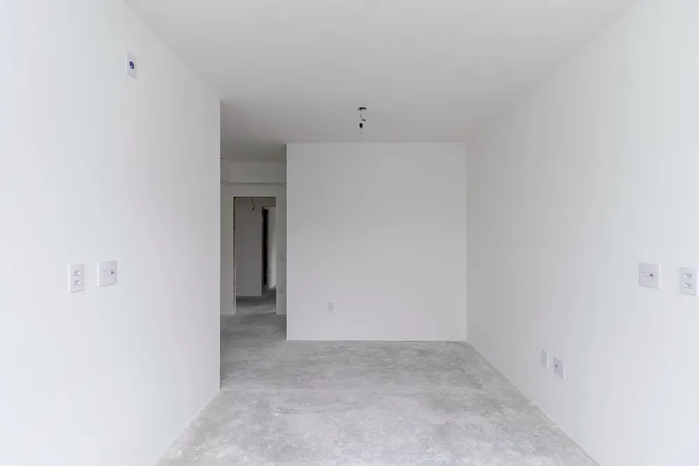 Apartamento, 3 quartos, 151 m² - Foto 9