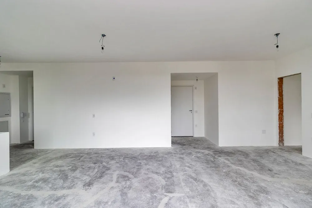 Apartamento, 3 quartos, 151 m² - Foto 11